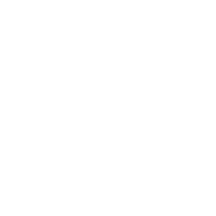 Kirkwood